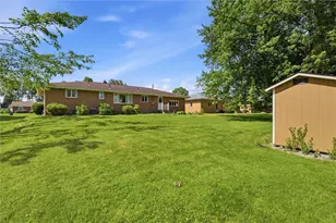 180 Koehler Dr, Sharpsville, PA 16150 - Photo 20