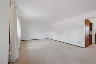 180 Koehler Dr, Sharpsville, PA 16150 - Photo 2