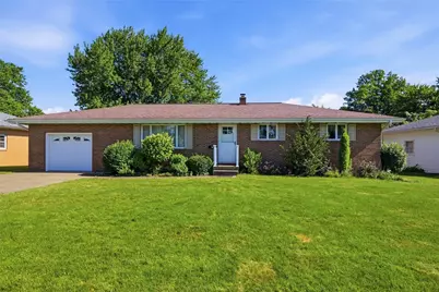 180 Koehler Dr, Sharpsville, PA 16150 - Photo 1