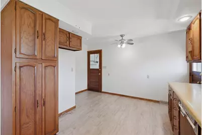 180 Koehler Dr, Sharpsville, PA 16150 - Photo 8