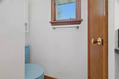 180 Koehler Dr, Sharpsville, PA 16150 - Photo 14