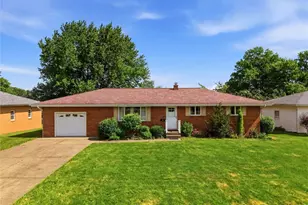 180 Koehler Dr, Sharpsville, PA 16150 - Photo 22
