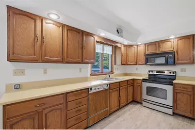 180 Koehler Dr, Sharpsville, PA 16150 - Photo 6