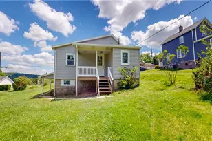 290 Vogliano St, Meadowlands, PA 15347 - Photo 22
