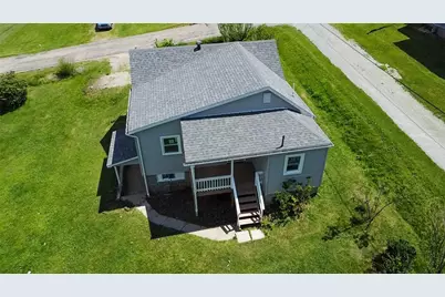 290 Vogliano St, Meadowlands, PA 15347 - Photo 26