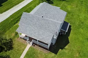 290 Vogliano St, Meadowlands, PA 15347 - Photo 28