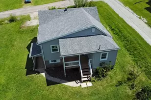 290 Vogliano St, Meadowlands, PA 15347 - Photo 30