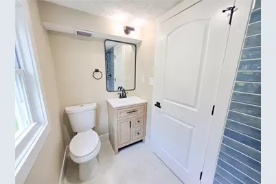 290 Vogliano St, Meadowlands, PA 15347 - Photo 20