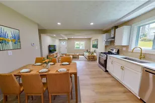 290 Vogliano St, Meadowlands, PA 15347 - Photo 8