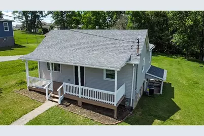 290 Vogliano St, Meadowlands, PA 15347 - Photo 2