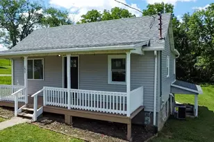 290 Vogliano St, Meadowlands, PA 15347 - Photo 1