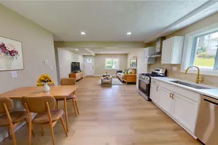 290 Vogliano St, Meadowlands, PA 15347 - Photo 6