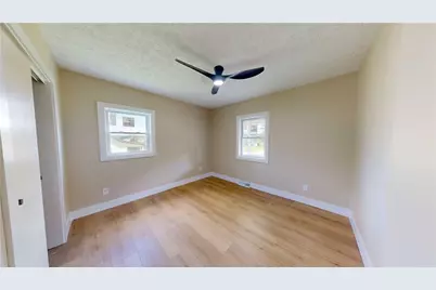 290 Vogliano St, Meadowlands, PA 15347 - Photo 14