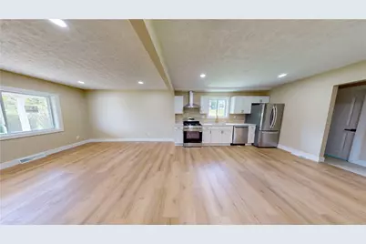 290 Vogliano St, Meadowlands, PA 15347 - Photo 4