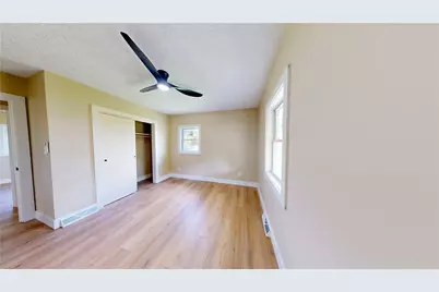 290 Vogliano St, Meadowlands, PA 15347 - Photo 16