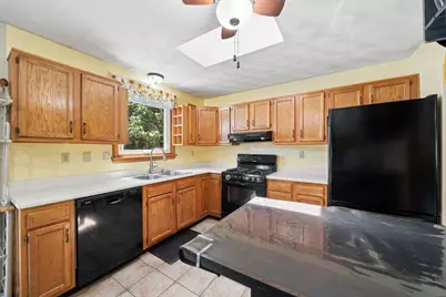 315 Fairview Drive, Manor, PA 15642 - Photo 6