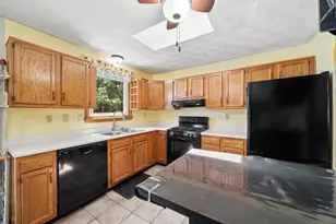 315 Fairview Dr, Manor, PA 15642 - Photo 6