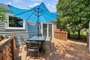 315 Fairview Dr, Manor, PA 15642 - Photo 28