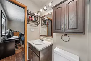 315 Fairview Dr, Manor, PA 15642 - Photo 22