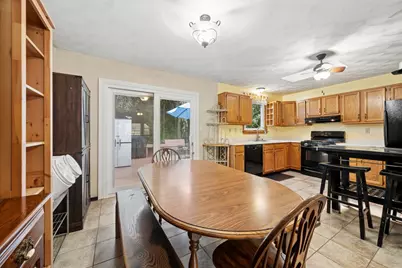 315 Fairview Drive, Manor, PA 15642 - Photo 10