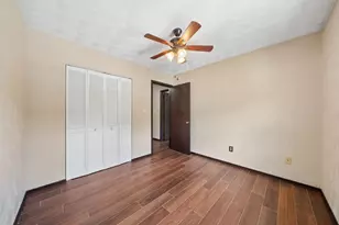315 Fairview Dr, Manor, PA 15642 - Photo 14