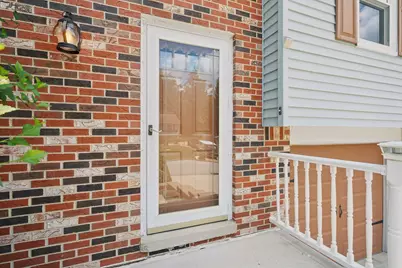 315 Fairview Drive, Manor, PA 15642 - Photo 2