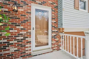 315 Fairview Dr, Manor, PA 15642 - Photo 2