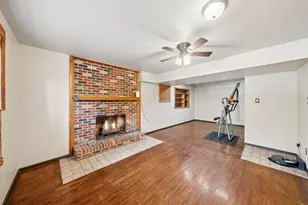 315 Fairview Dr, Manor, PA 15642 - Photo 24