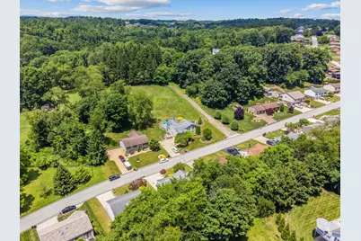 315 Fairview Drive, Manor, PA 15642 - Photo 34