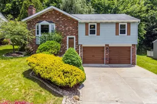 315 Fairview Dr, Manor, PA 15642 - Photo 1