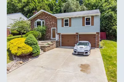 315 Fairview Drive, Manor, PA 15642 - Photo 36