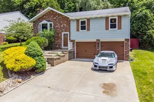 315 Fairview Dr, Manor, PA 15642 - Photo 36