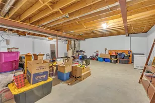 106 Clearwater Dr, Franklin Township, PA 16117 - Photo 26