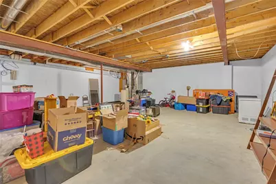 106 Clearwater Drive, Franklin Township, PA 16117 - Photo 26