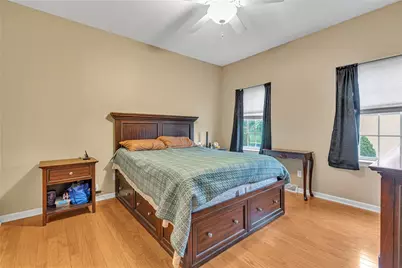 106 Clearwater Drive, Franklin Township, PA 16117 - Photo 16