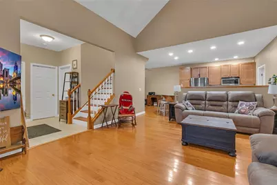 106 Clearwater Drive, Franklin Township, PA 16117 - Photo 8
