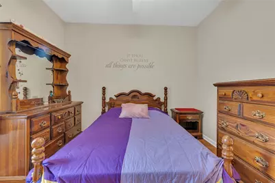 106 Clearwater Drive, Franklin Township, PA 16117 - Photo 20