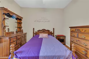 106 Clearwater Dr, Franklin Township, PA 16117 - Photo 20