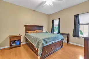 106 Clearwater Dr, Franklin Township, PA 16117 - Photo 16