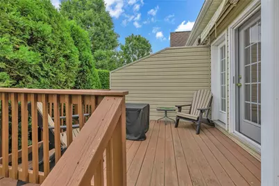 106 Clearwater Drive, Franklin Township, PA 16117 - Photo 4