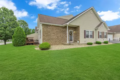 106 Clearwater Drive, Franklin Township, PA 16117 - Photo 2