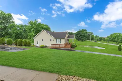 106 Clearwater Drive, Franklin Township, PA 16117 - Photo 30