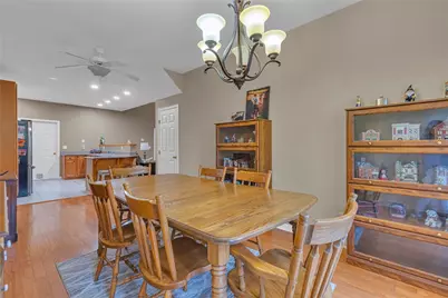 106 Clearwater Drive, Franklin Township, PA 16117 - Photo 14