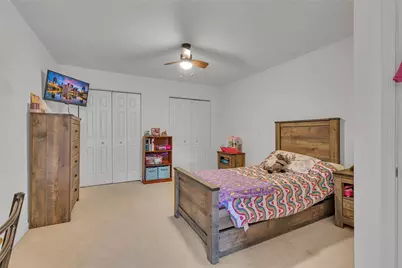 106 Clearwater Drive, Franklin Township, PA 16117 - Photo 24