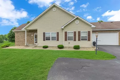 106 Clearwater Drive, Franklin Township, PA 16117 - Photo 2