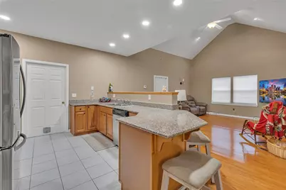 106 Clearwater Drive, Franklin Township, PA 16117 - Photo 10