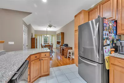 106 Clearwater Drive, Franklin Township, PA 16117 - Photo 12
