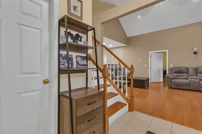 106 Clearwater Drive, Franklin Township, PA 16117 - Photo 6