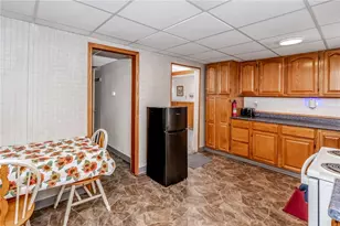 145 Chestnut St, Center Township-Homer City, PA 15731 - Photo 6