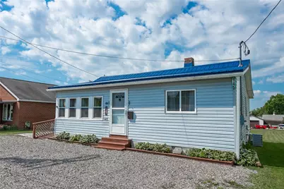 145 Chestnut St, Center Township-Homer City, PA 15731 - Photo 26